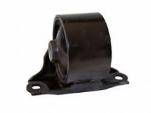 Подушка (опора) двигуна, передня Hyundai/Kia 219102H150 ціна, від 30.15 USD