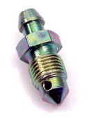  QB0039 Quick Brake