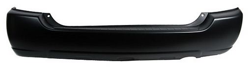 Купити 5215948904 Toyota Задній бампер