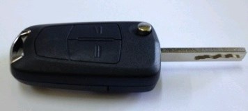 Купити 139017 Opel 
