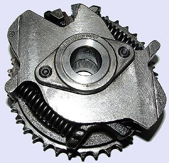  Mercedes A6010750105 ціна, від 30.74 USD