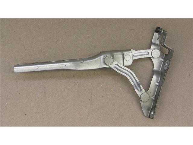 Петля капота, ліва Vika 88230888501 ціна, від 8.47 USD