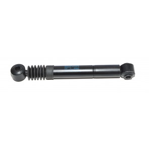 KVF500560 Land Rover Демпфер кабіни