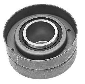 Ролик ременя ГРМ, паразитний GKN-Spidan 67631 ціна, від 30.02 USD