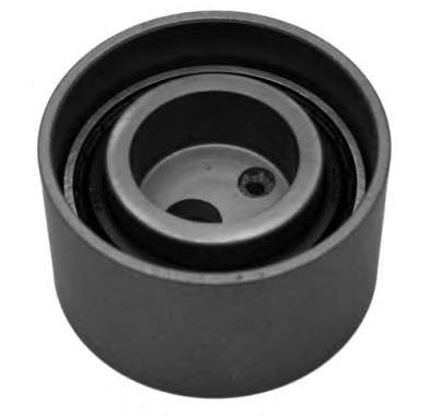 Купити 67807 GKN-Spidan Натяжний ролик