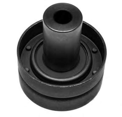 Купити 67809 GKN-Spidan Натяжний ролик