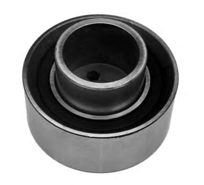 Купити 67810 GKN-Spidan Натяжний ролик