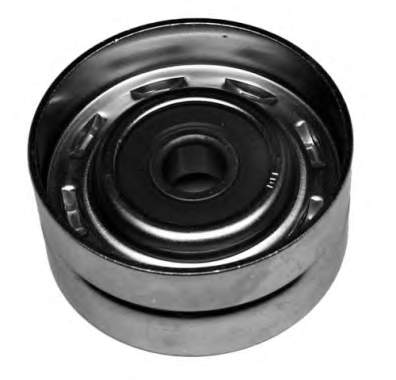 Купити 67904 GKN-Spidan Ролик паразитний ГРМ