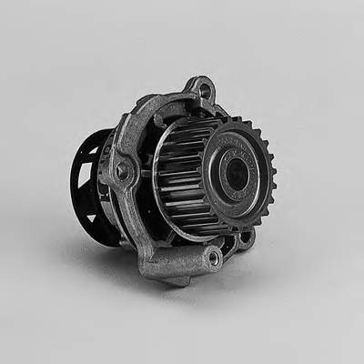 Купити 980130 GK Насос охолоджуючої рідини
