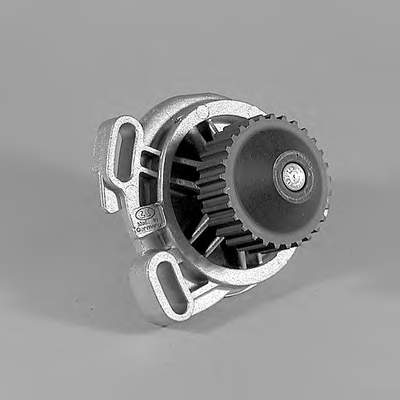 Помпа 980149 GK