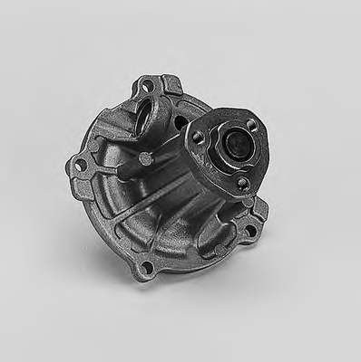 Помпа охолодження GK 980158 ціна, від 35.99 USD