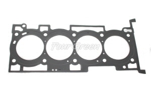 223112C200 Hyundai/Kia Прокладка під головку