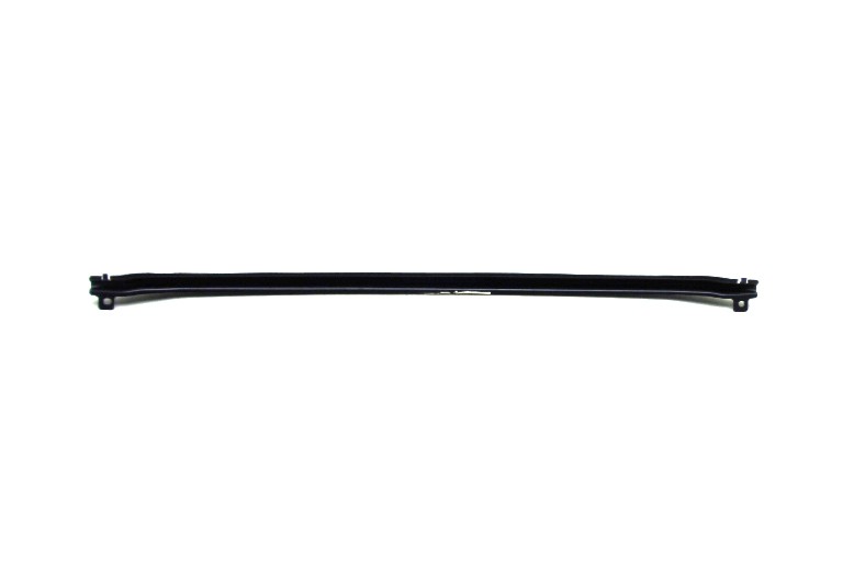 Шина бампера переднього VAG 5K0807651C ціна, від 12.67 USD