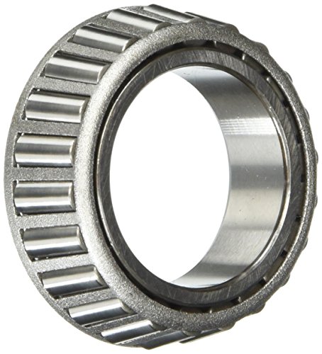 LM29749 SKF Підшипник півосі заднього моста