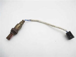 Купити 2112002490 Honda 