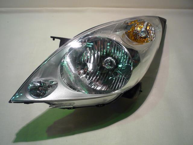 Фара ліва 95226891 Opel