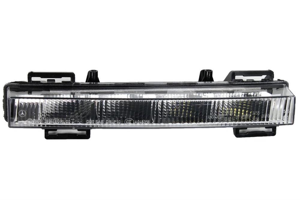 999065700 Mercedes Фара денного світла, ліва