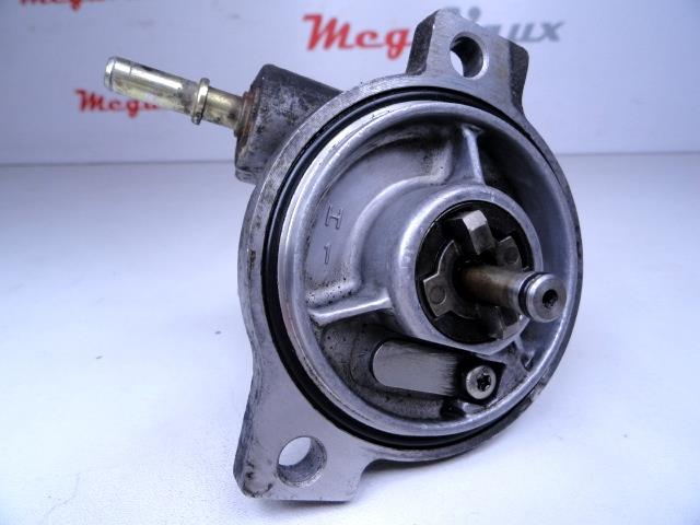 0545414 Opel Насос вакуумний
