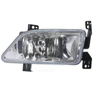 Купити 33901S9VA11 Honda Протитуманка права