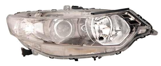 33100TL0G51 Honda Фара правая