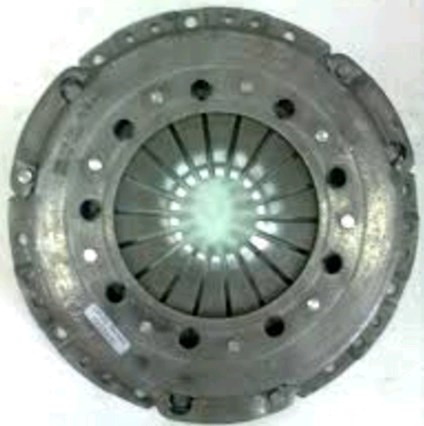 Купити 3082239031 Sachs Корзина зчеплення