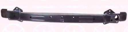 Шина бампера переднього Renault (RVI) 7782253244 ціна, від 94.47 USD