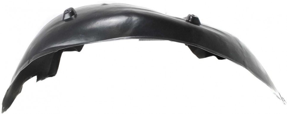 Купити 05065503AC Chrysler Підкрилок передній лівий