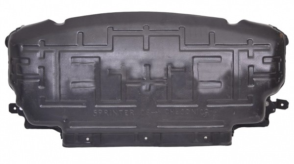 Захист ДВС Fast FT99018 ціна, від 37.94 USD