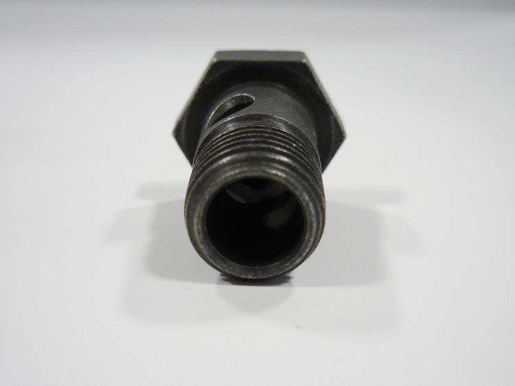  Mercedes A3649900063