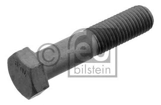  Opel 353870 ціна, від 2.71 USD