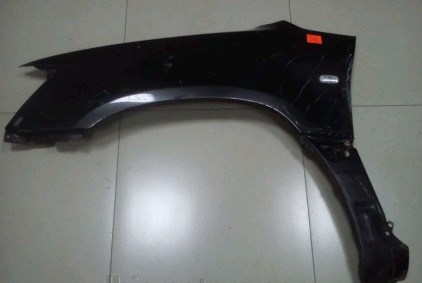 Купити 5380248030 Toyota Крило переднє ліве
