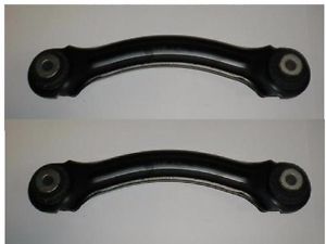  Aplus 28615AP ціна, від 27.75 USD