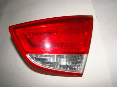 Купити 924062S020 Hyundai/Kia Ліхтар задній внутрішній правий