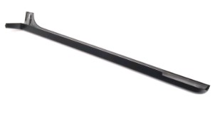 Купити A4636980130 Mercedes 
