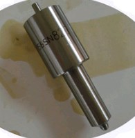 Купити 0433271268 Bosch Розпилювач дизельної форсунки