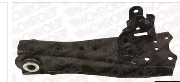 4806826070 Toyota Важіль передньої підвіски нижній, правий