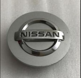 Ковпак колісного диска Nissan X-Trail (T30) (Нісан Ікстрейл)