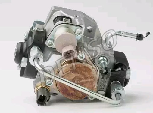 ПНВТ Denso DCRP300380
