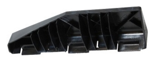 Кронштейн бампера заднього, правий Toyota 5215512290 ціна, від 11.16 USD