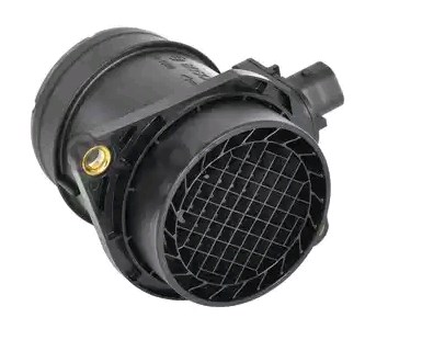 Купити ДМРВ ВАЗ NIVA I 21213/21214/2131