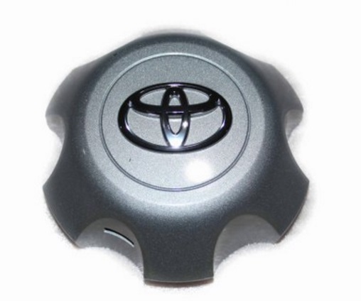 4260B60140 Toyota Ковпаки на колеса