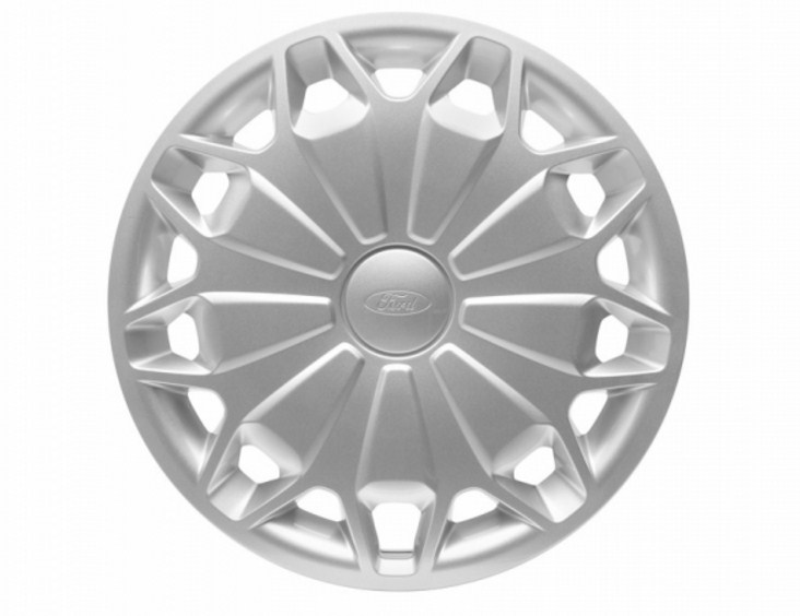 Ковпаки на диски Ford 1763877 ціна, від 29.28 USD