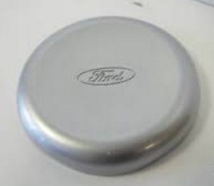 Ковпаки на диски Ford 4067090 ціна, від 41.47 USD