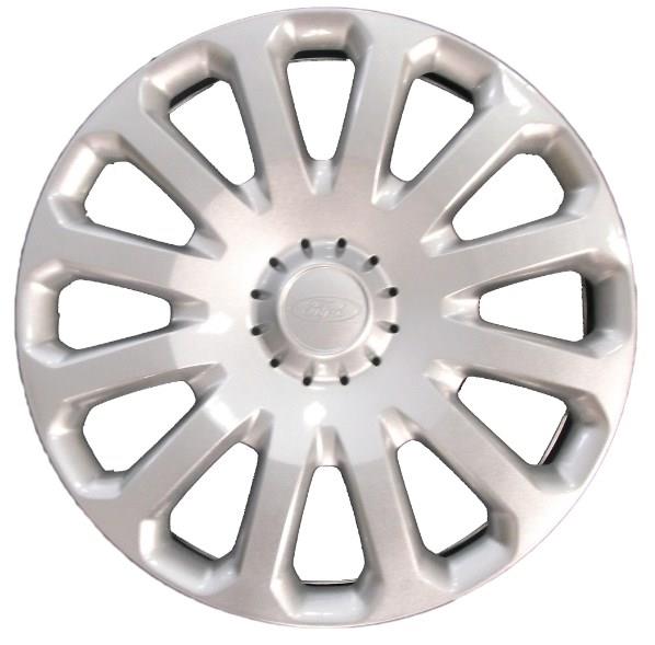 1513037 Ford Ковпаки на колеса