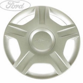 Ковпаки 1140169 Ford