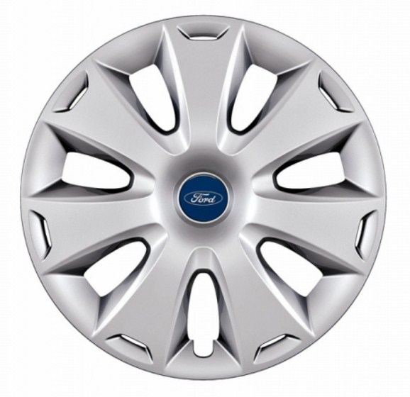 Ковпаки 1683454 Ford