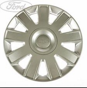 Ковпак диска Ford 1251497