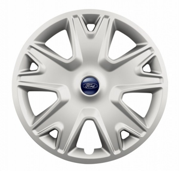 Ковпаки на диски Ford 1788319 ціна, від 12.74 USD
