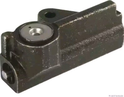 Натягувач ременя ГРМ Toyota 1354088480 ціна, від 142.16 USD