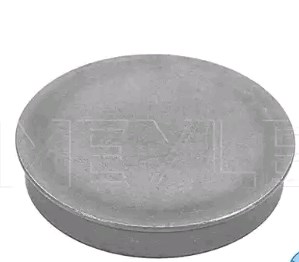 Заглушка маточини Meyle 1007520006 ціна, від 2.44 USD
